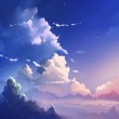 49ͼѵϸ۰ltk49