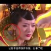 118图库app下载最新版本安卓版