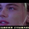 三地图库彩吧图库大全123456！